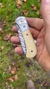 50K views · 1.3K reactions | Hoping that somewhere out there is either a woman who wants to buy this for her husband and not tell him till Christmas , or there is a man who wants to buy this for himself and never tell his wife….. or the other way around is good as well. | Takach Forge | Facebook