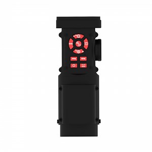 [Hot Item] Full Color Night Vision 4K 64G Monocular Infrared Night Vision Device GM-8 Night Vision Sight Super Strong Infrared Auxiliary Light