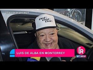 "El Pirrurris" criticado en redes sociales | Gente Regia