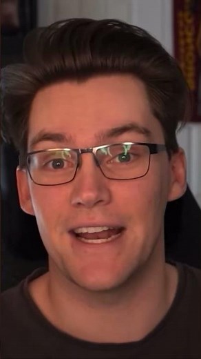 Mayninz is amayzing 💙