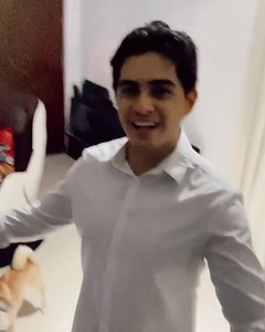 38K views · 130 reactions | Joyce Pring on Reels | Facebook