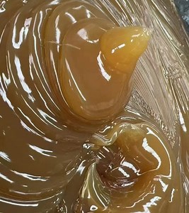 [Hot Item] Mobil Ep#2 Ep#3 Grasa Polyrex Emtube Multi Propósito Oks Alta Temperatura Lubricante de Maquinaria Grasa de Litio