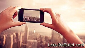 Filtres À Café » Les Choses Les Plus Importantes En Un Coup D'Œil - 2026 | Assistant de conseils