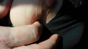 putting on my coach shoes