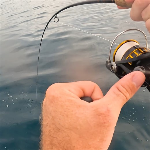 1.5K views · 24 reactions | Ocean Kayak Fishing (This is so NEAT!) | Coastal WorldWide | Facebook