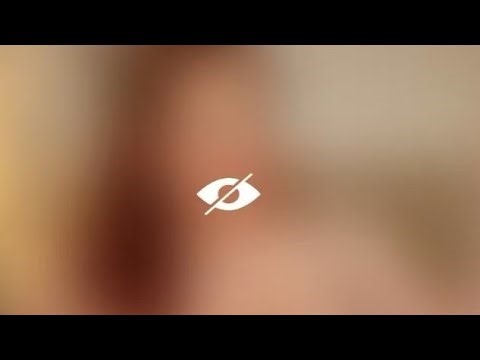 Transparent Lingerie & See-Through Dresses | Micro Bikini Try-On Haul (4K) 👙 #10