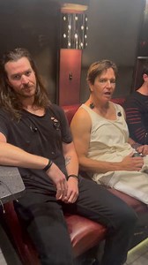 2.3K views · 16 reactions |  Get ready Jones Beach! Third Eye Blind will be here THIS SUNDAY July 17th! Do you have your tickets yet? > https://livemu.sc/3PaAUvN | Northwell at Jones Beach Theater | Facebook