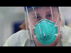 WellSpan Healthcare Heroes