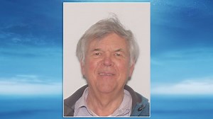 Missing Brunswick man with cognitive issues found
