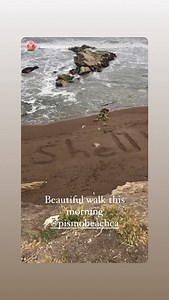 Visit Pismo Beach on Reels | Facebook