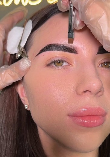 Рекомендовані акаунти