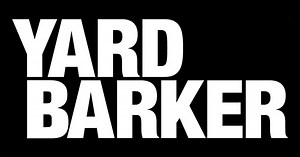 Watch: FULL MATCH: Mick Foley vs. Edge – Hardcore Match: WrestleMania 22
