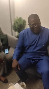 Edoudoua Officiel EST ACTUELLEMENT DANS MON HLM ET JE SUIS BIEN HEUREUSE DE LE RECEVOIR MA PERSONNE PERSONNEL ET EN EXCLUSIVITÉ JE REÇOIS ÉGALEMENT LE COUPLE Diane NAMA ET SON PAIN CROUSTILLANT ❤️❤️❤️❤️❤️ DIEU FAIT GRÂCE JE LEUR DONNE MA BÉNÉDICTION ❤️❤️❤️❤️❤️❤️❤️❤️ | En Direct Avec Tata Doudou