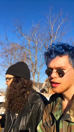 Drinking Friends Pee Dare Challenge with Casey and Friends