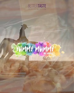 3.6K views | Coming soon…! 鸞 | Bettertaste Premium Nutrition | Facebook