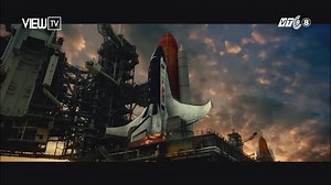 27K views · 261 reactions | "Sự cuồng nộ của thiên nhiên" luôn là nguồn cảm hứng bất tận cho các nhà làm phim tạo nên những tác phẩm điện ảnh ấn tượng, kịch tính và đó cũng chính là hồi chuông cảnh tỉnh với loài người. #ViewTV #Geostorm | View TV | Facebook