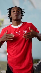 10K views · 157 reactions | Swiss Nati Men on Reels | Facebook