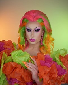 Drag Eyebrows! 🥕Main products: Anastasia Beverly Hills Dipbrow Pomade (Ebony)MAC Cosmetics NC30 PowderIT Cosmetics Bye Bye Under Eye (Light)Makeup Revolution SPX White Powder 🥕#dragqueen #brow #eyebrow #howto #makeup #mua #fashion #dragqueens #dragqueensofinstagram #dragqueenmakeup #fabulous #bright #victoriamykles #centralcoast #lgbt #instagay #gay #australia #dragracedownunder | Victoria Mykles Queen