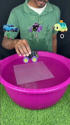 "Can Tissues Defy Gravity?! 🧻⬆️⚡" #tissuetest #toys #diy #tissueexperiment