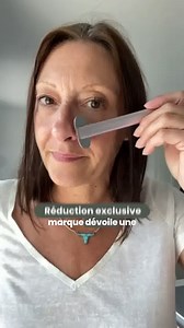 Le stylo anti-cernes Nuvaskin : une révolution devenue...