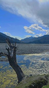 Osiak Lower Chitral Pakistan 🇵🇰 | Chitral Guide