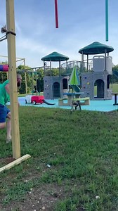 26K views · 2K reactions | Lucy being a wild woman  #wild #free #exotic #monkey #spidermonkey #family #fun #play #funtimes #playtime #fyp #outside #happy #fearless #funny #share | Our Life Adventures | Facebook