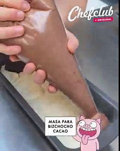 66K views · 657 reactions | Pastel de helado y caramelo Dalgona! un dulce que gustará a todos ☀️ | Chefclub Colombia | Facebook