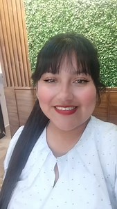 16$ por persona  Reserva hoy Aplica habitación matrimonial - doble - triple ️ #gyeturismo #habitaciones #findesemana #viral | Hotel de Alborada | Facebook