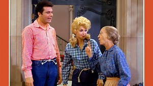 Watch The Beverly Hillbillies all weekend long as part of The Catchy Binge. Tune in on Saturday, June 24th at 12p ET | 9a PT. 📺 | Catchy Comedy