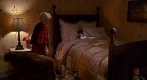 Edward Scissorhands Dvdrip Latino