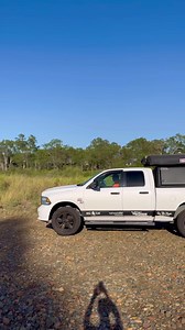 Where will your Network RV Caravans Terrain Tuff take you? | CaravanHQ | Facebook