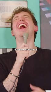 Not the audacity 🤣 | The Dropouts Podcast