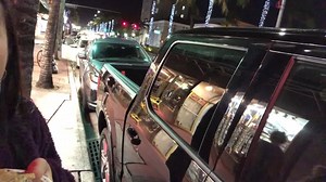 7K views · 39 reactions | #model #actress #photoshoot...