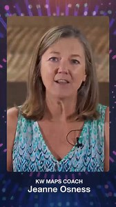 Mark your calendars📅 because Coaching Skills Camp 2.0 is less than a month away! Join us May 25-26 in Austin, Texas for a deep-dive into the real estate coaching relationship. Learn from KW MAPS top performing real estate coaches and develop the skills you need to be more effective and impactful towards your own community. Reserve your spot at the link below: https://mapscoaching.com/program/coaching-skills-camp-2-0/ | KW MAPS Coaching