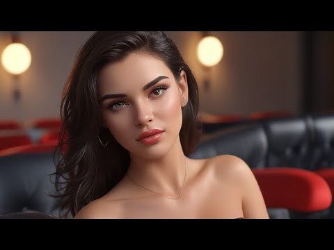 nude photoshoot nude art nude photo nude photography naked photoshoot #photo #photography #music