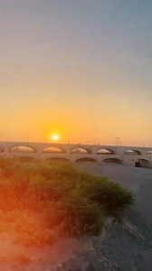 #NO_MORE_CANAL_ON_INDUS_RIVER🤍❤️🤍 . . . The history of #photography 🤍🥀✍️ began with the discovery of two critical principles: The first is camera obscura image projection, the second is the discovery that some substances are visibly altered by exposure to light[2]. There are no artifacts or descriptions that indicate any attempt to capture images with light sensitive materials prior to the 18th century. View from the Window at Le Gras 1826 or 1827, believed to be the earliest surviving camer