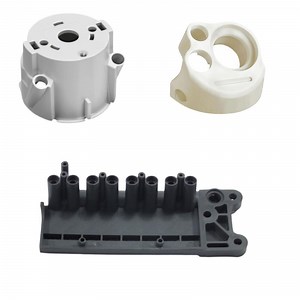 [Hot Item] Custom 3D Print Service Plastic Prototype 3D Printing Plastic Parts, Rapid Prototype 3D Printing