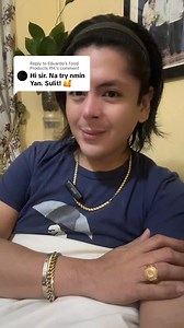 23 reactions · 19 shares | Sulit na sulit talaga ang ating Pogay TV Salo-Salo box trending nga po now sa tiktok for order and delivery direct message FudTrip Ni Pogaytv Restaurant | Pogay TV | Facebook