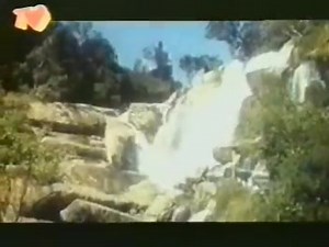 57K views · 2.1K reactions | Szép estét kívánunk mindenkinek szeretettel! ❤️ Gergely Róbert - Emanuelle | RETRO ZENÉK ÉS KÉPEK 70 80 90 ÉVEK Magyarország | Facebook