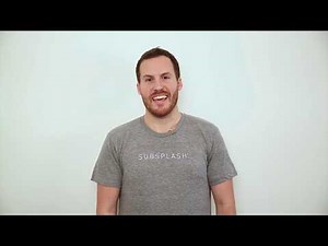 Better Than Free Church App