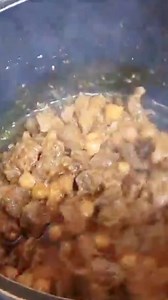 59K views · 823 reactions | মুরগীর গিলা রান্না করলাম #south_korea #bangladesh #viral #story ইউটিউব চ্যানেল #kalpona_south_korea #Pocha_Korea_Vlog | Koli South Korea Vlog | Facebook