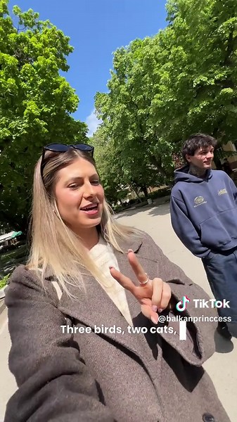 Varna to Ruse VLOGGGG🇧🇬🫶🏼❤️🥰 New BG city unlocked! Where should we go next? 👀 #ruse #varna #bulgaria #bulgarian #balkan