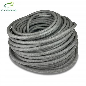 [Hot Item] EPE Foam Rope Backer Rods for Fill Large Cracks Gaps and Joints