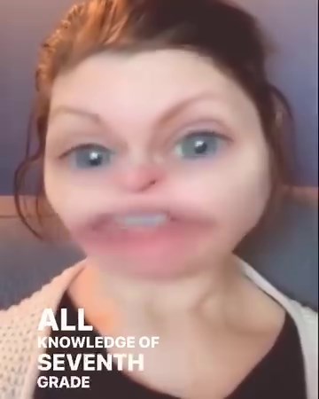 Can we still blame Quarantine? | Heather Land - I Ain't Doin It