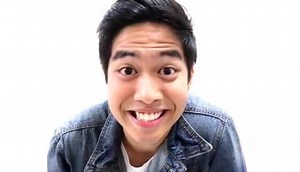 What does a soul look like behind those colorful fabrics? Taga-West, be ready to strip off every piece of cloth until you are left with the last thread, until you are left with the naked truth and brilliance, until you are left with stories, and stories alone. From the magazine that changed your perception of life, that made you recognize untold fairytales in this world, that told you journeys of the lost, gone, and forgotten, that made you see the multifaceted being of a child, we bring you thi