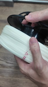 11 reactions |  It’s time to level up your 3D printing game.⚡Phrozen...