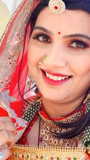 Ratan Kanwar Chouhan on Instagram: "Draft 😁"