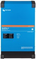 Інвертор Victron Energy MultiPlus II 48/5000/70-50