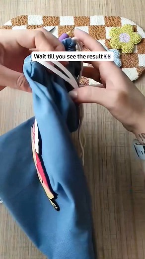 Pikachu cap punch needle art ❤️✨ #pokemon #pikachu #craft | Pikaturbo