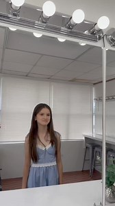 Si tuvieses que escoger solo una, ¿cuál de todas las modelos serías tú? Sé parte de #MilanModels y conviértete en un imán de oportunidades para ti. 👠🧲 Cursos para niñas, jóvenes y adultas todos los sábados. ☎️: 787-373-7373 📍 Mayagüez, PR | Milàn Models